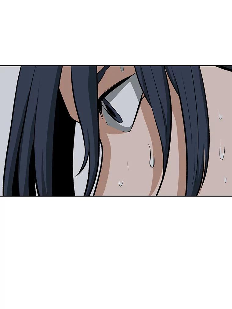 第182页