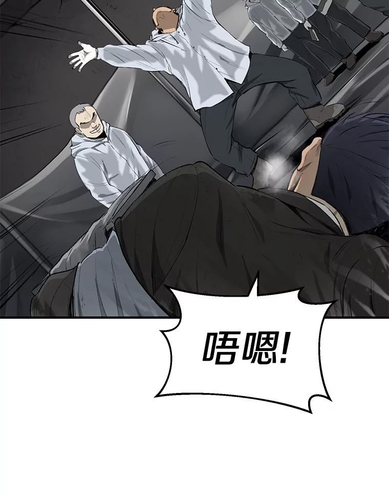 第198页