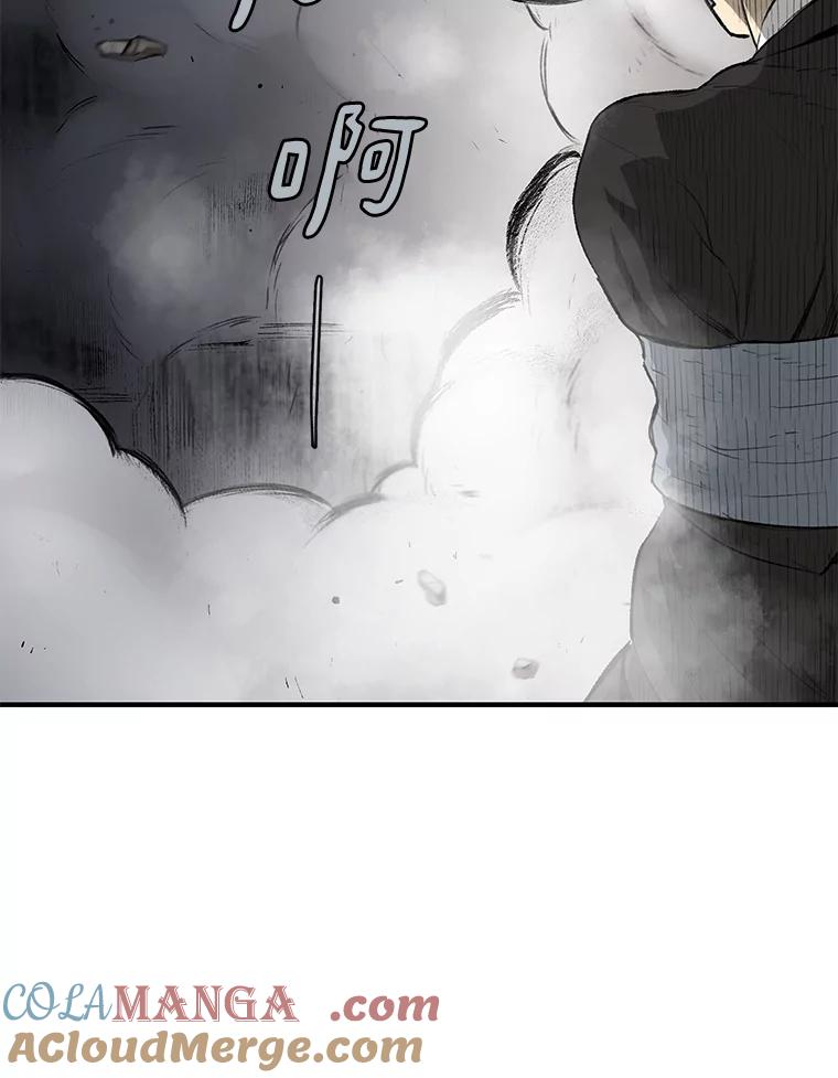 第209页
