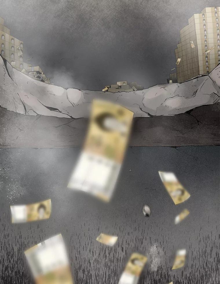 第216页