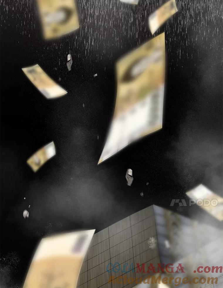 第217页