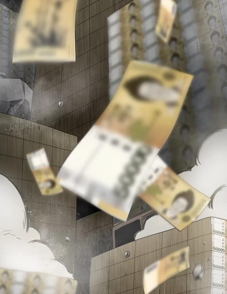 第218页