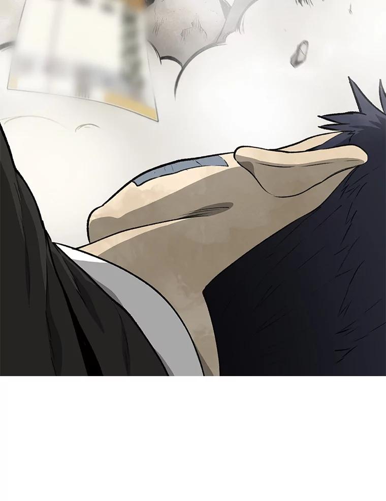 第220页