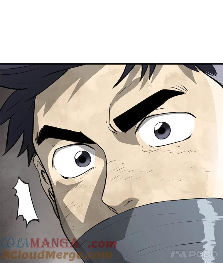 第221页
