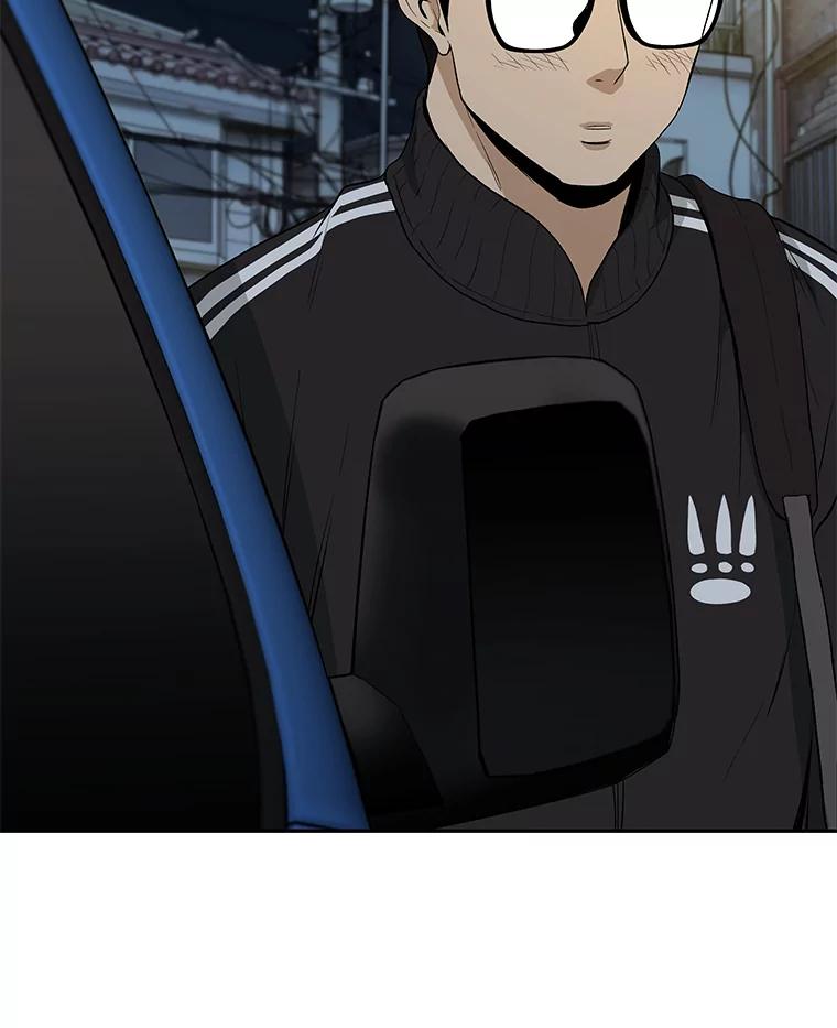 第182页
