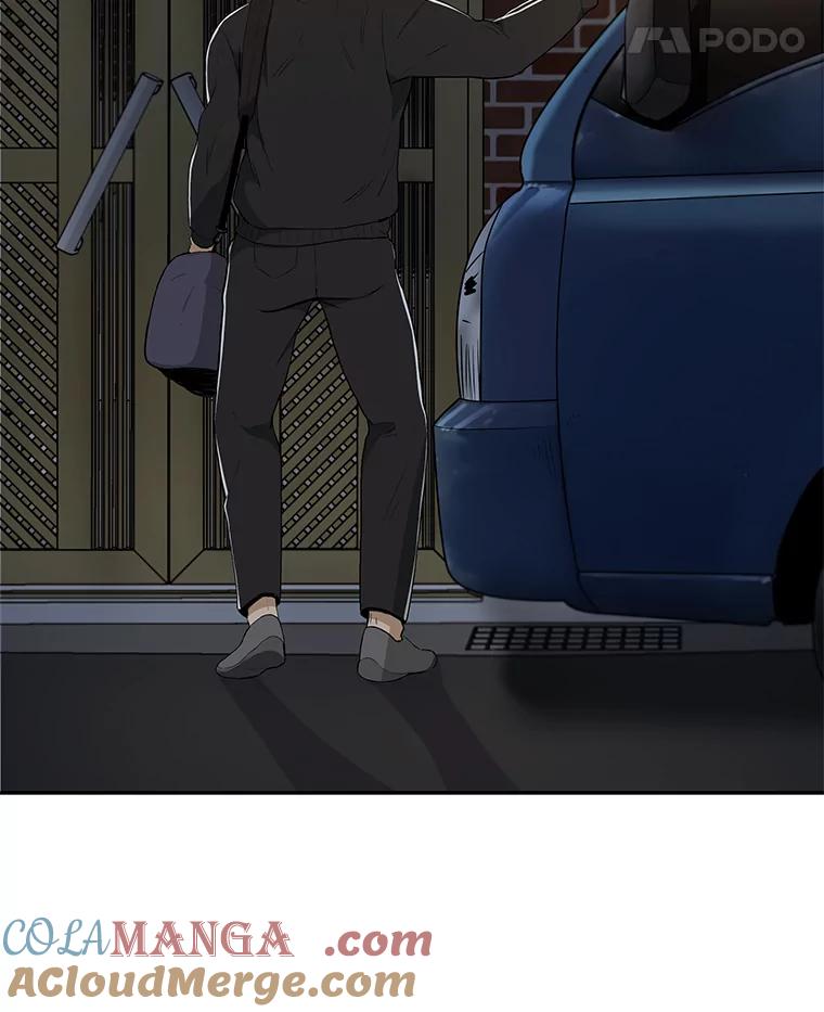 第185页