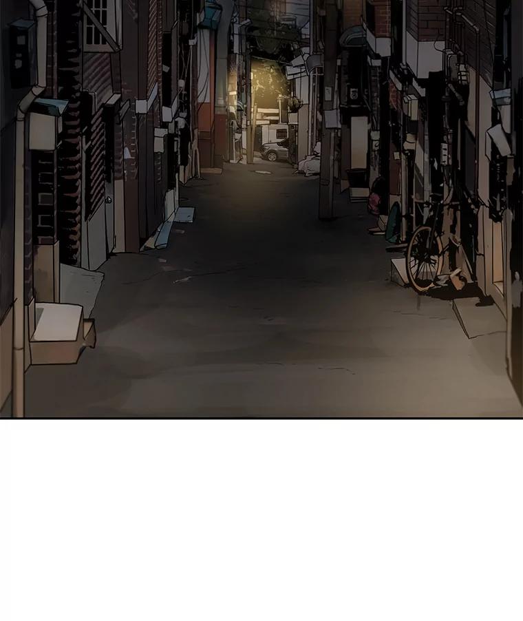 第190页