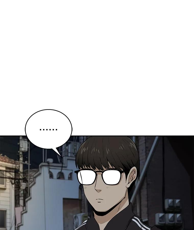 第191页