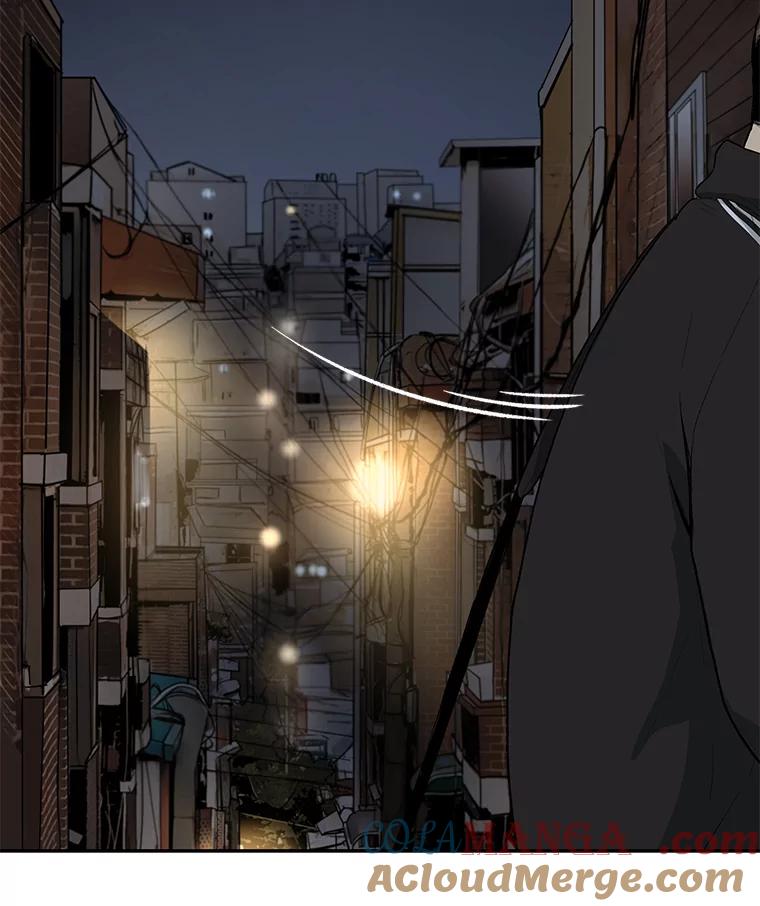 第193页