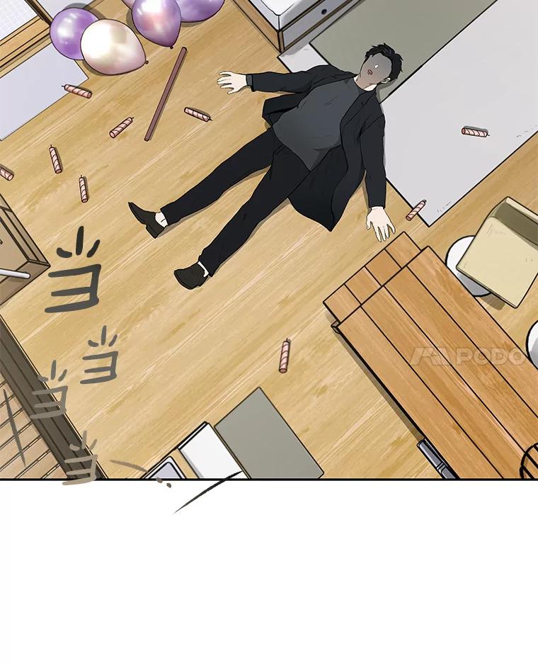 第196页