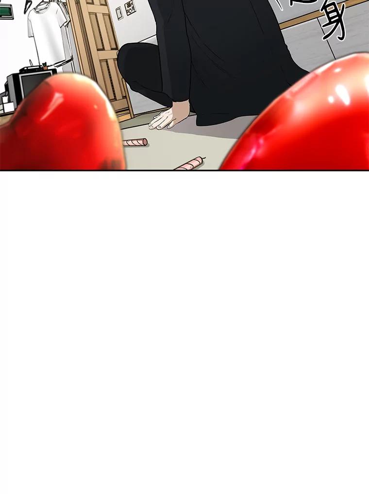 第200页