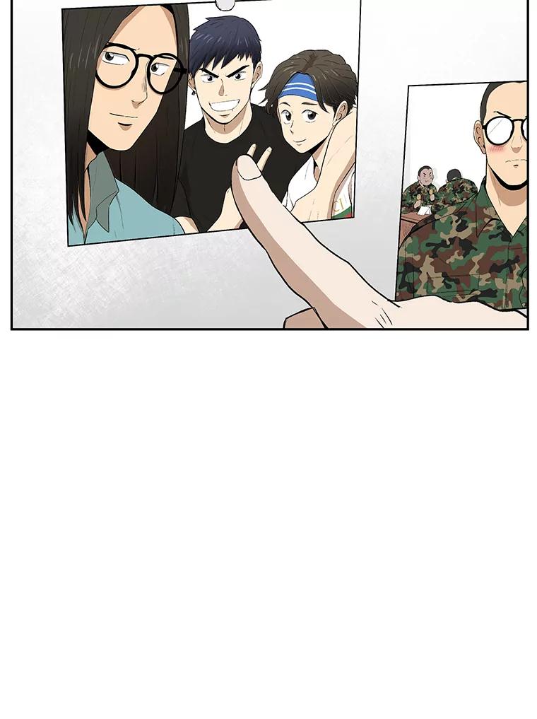 第203页