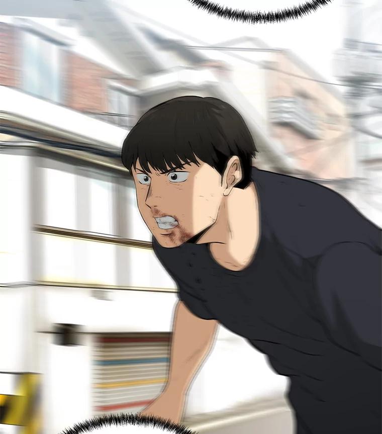 第210页
