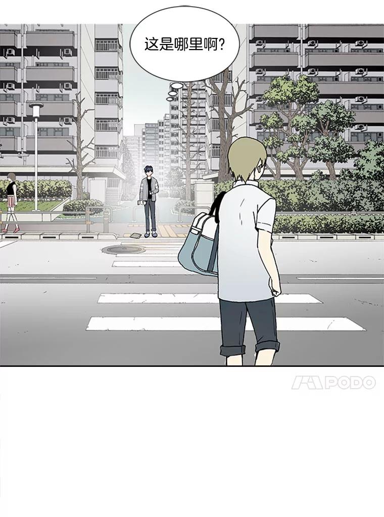 第107页