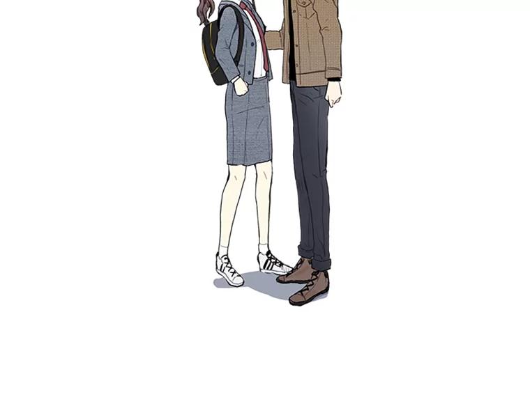 第167页