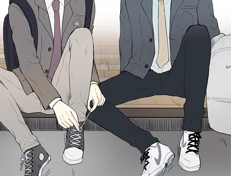 第126页