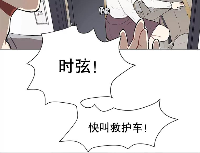 第155页