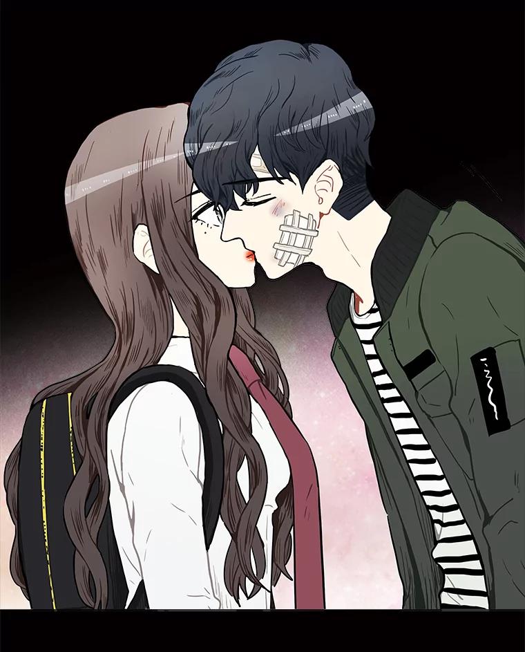 第144页