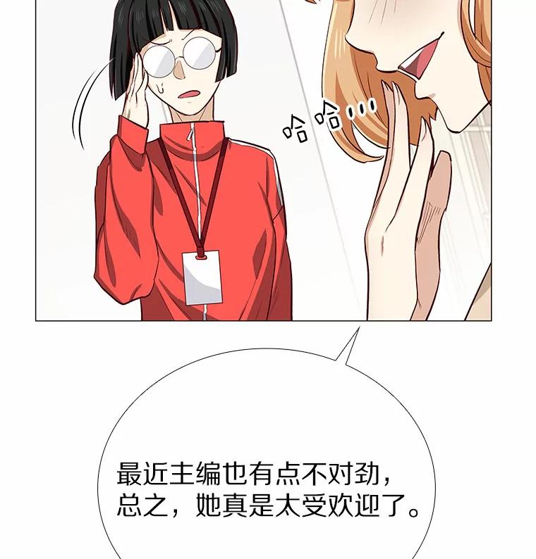 第178页