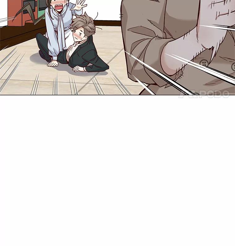 第135页