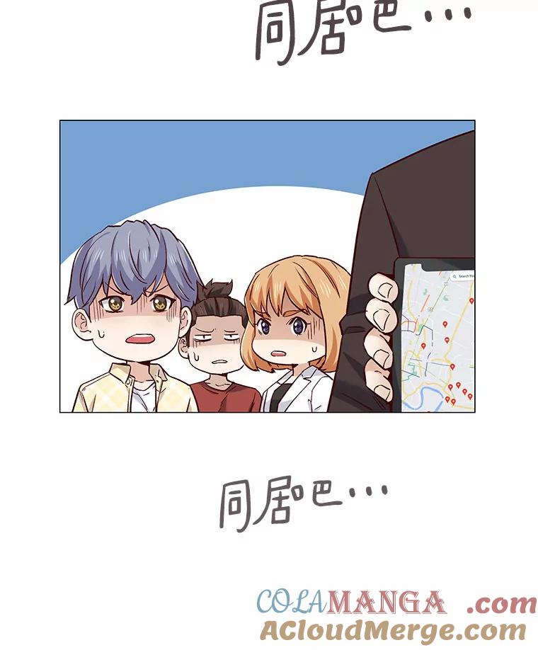 第141页