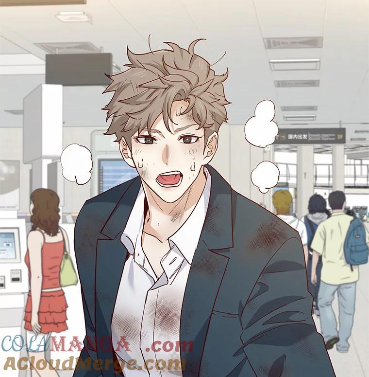 第165页