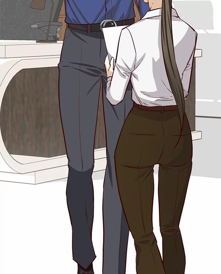 第110页