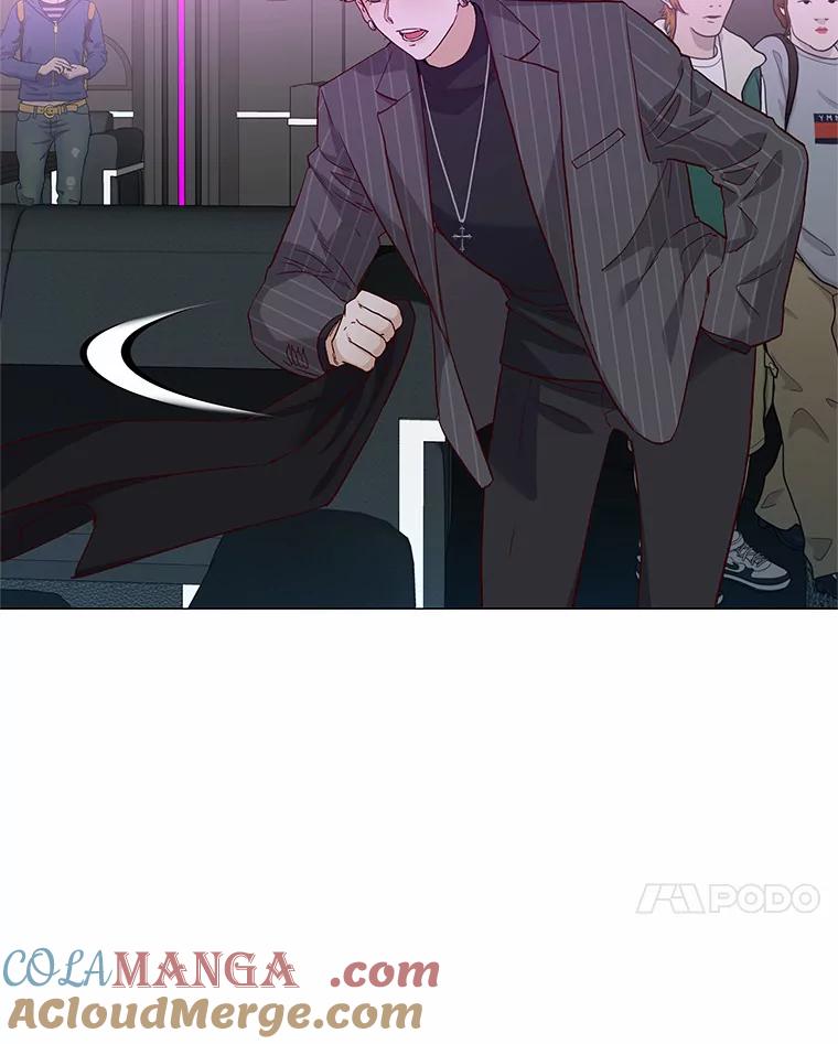 第141页