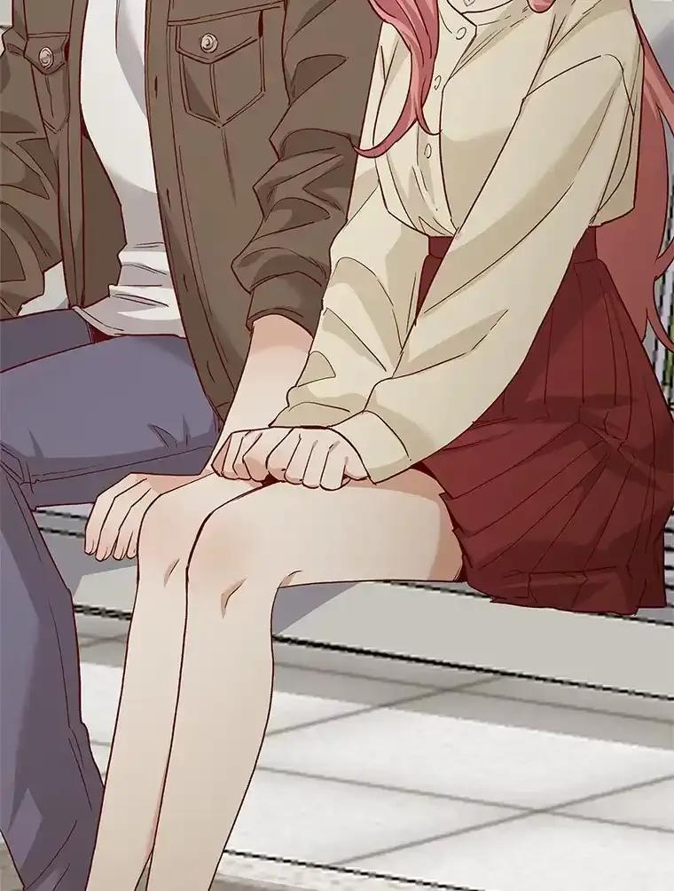 第147页