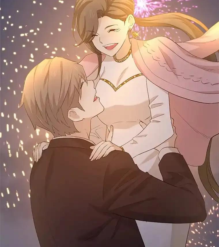第139页