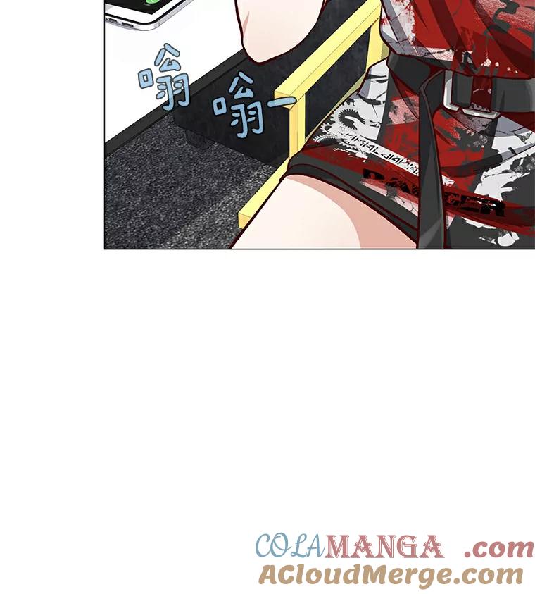 第125页