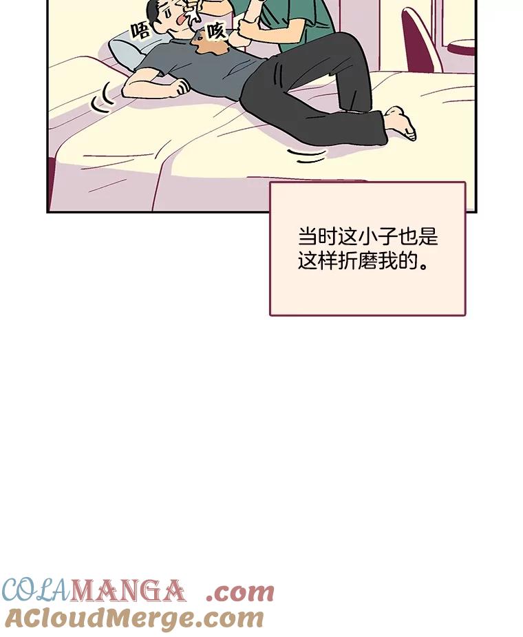 第82页