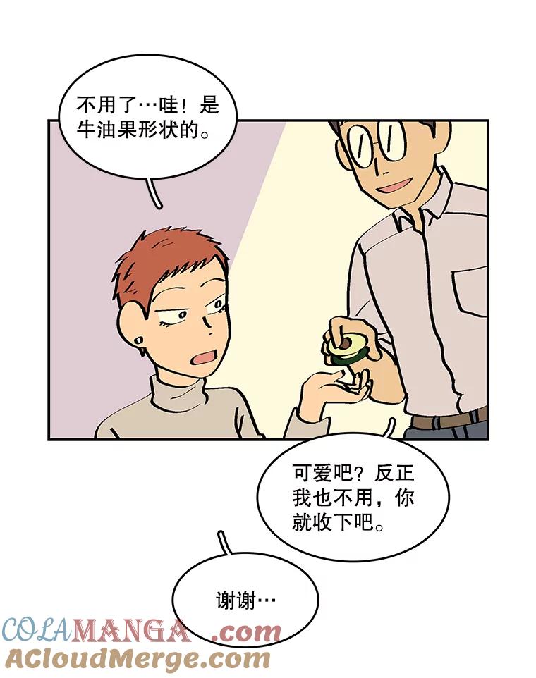 第70页