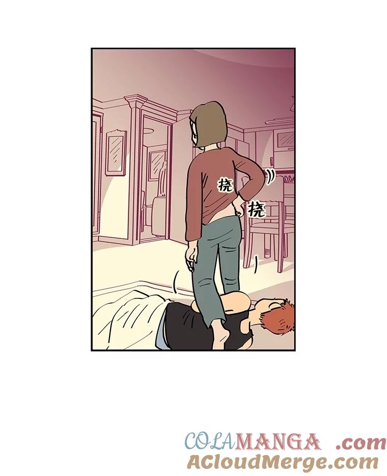 第82页