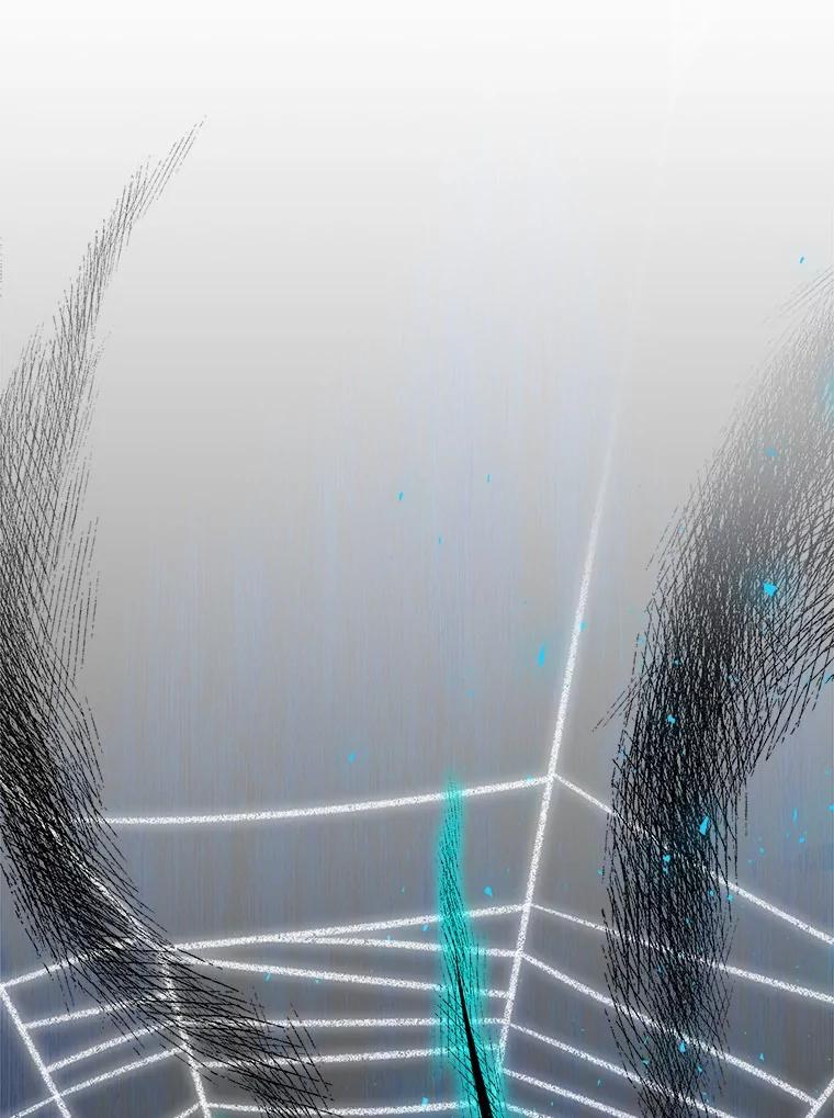 第123页