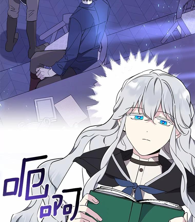 第155页