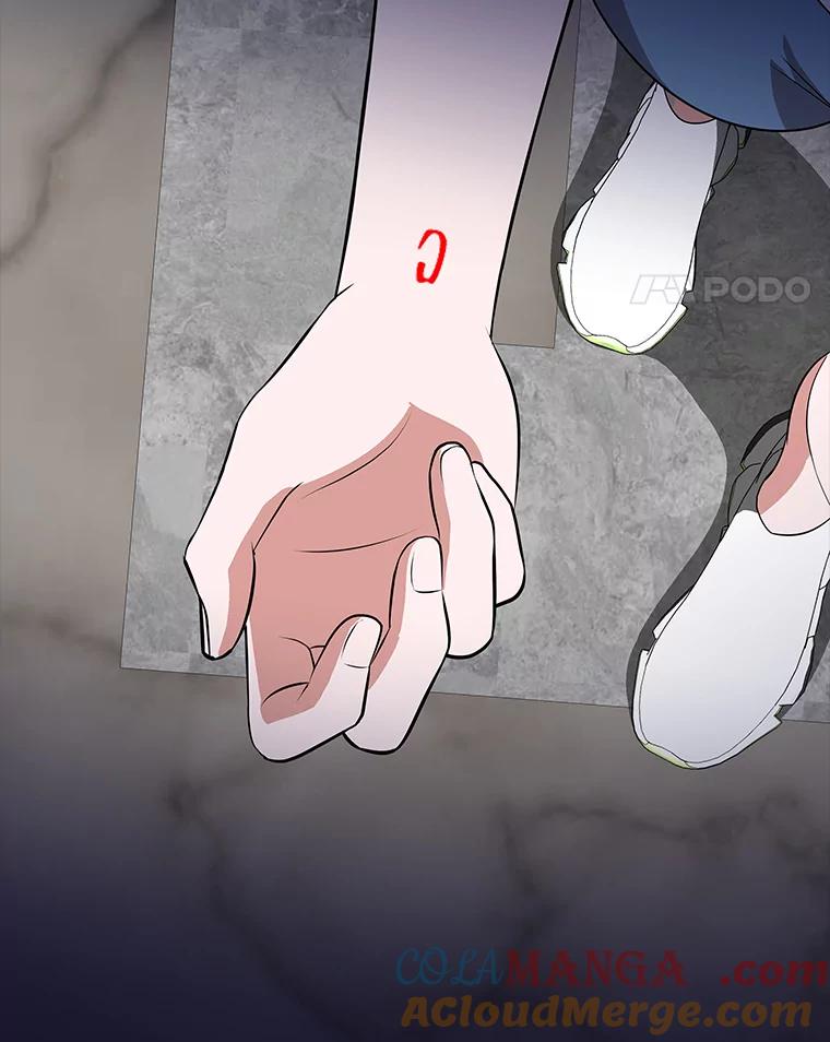 第189页