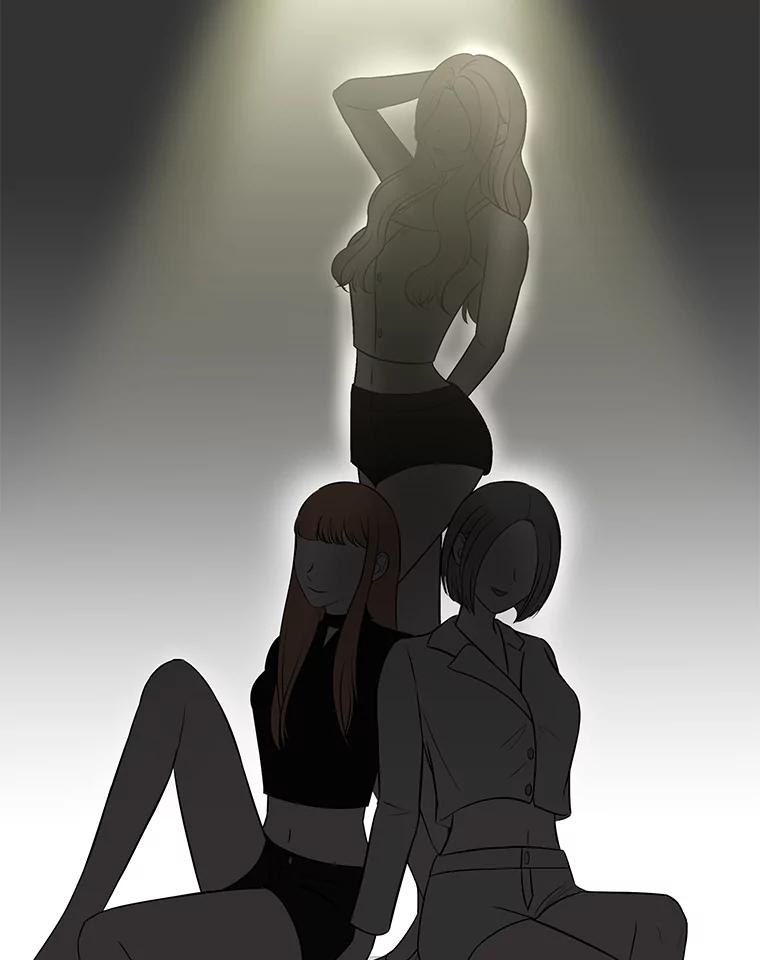 第116页