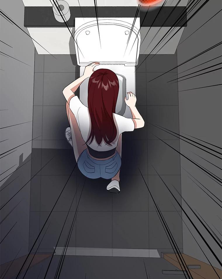 第179页