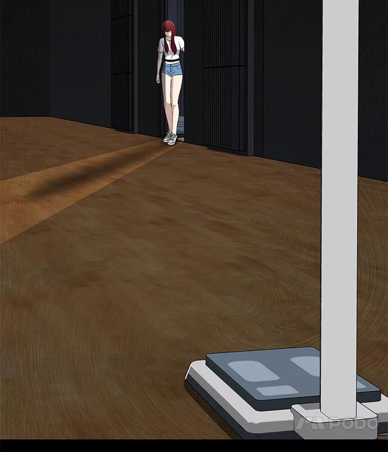 第187页