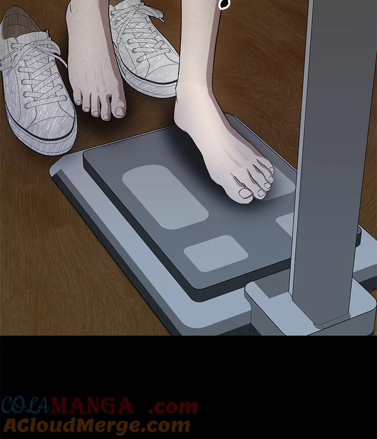 第189页