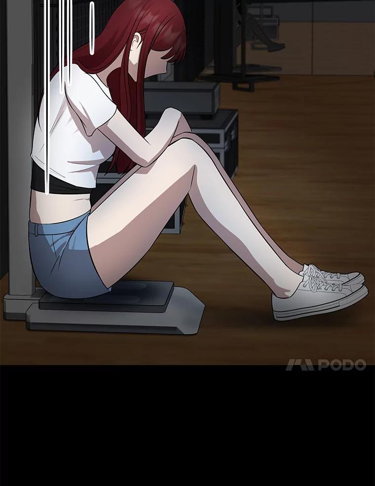 第194页