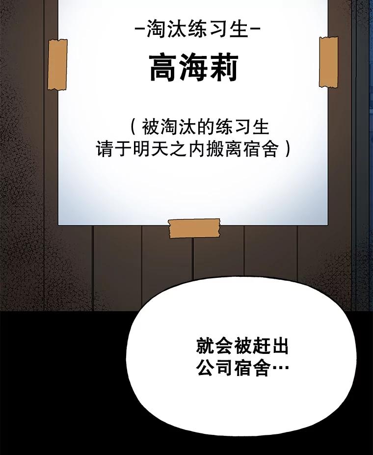 第200页
