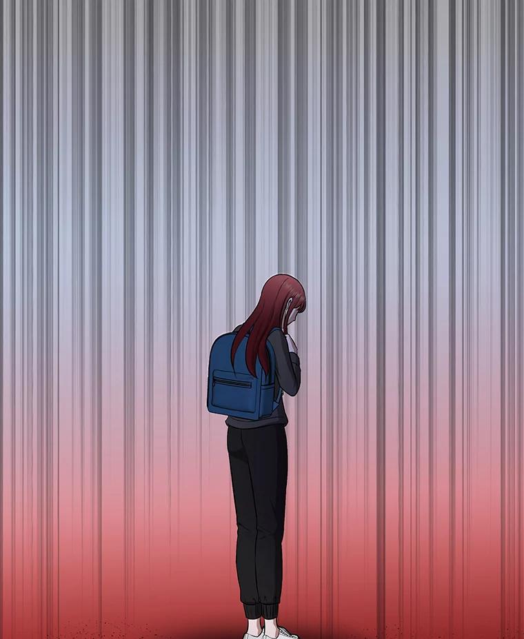 第202页