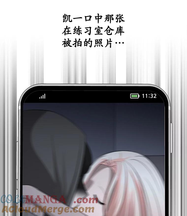 第185页
