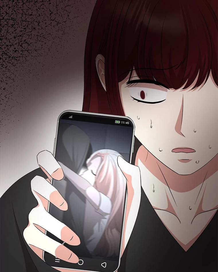 第206页