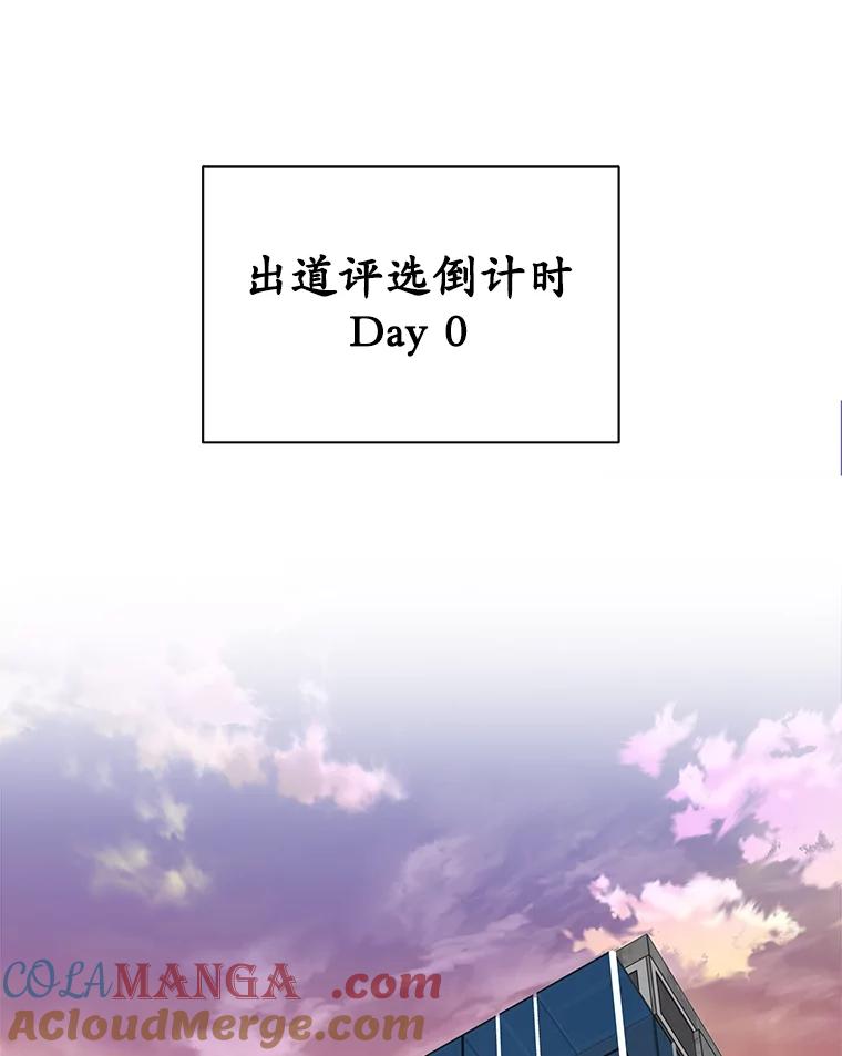 第221页