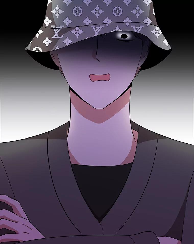 第226页