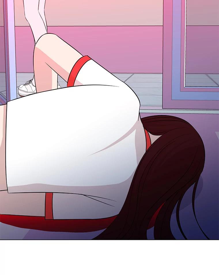 第178页