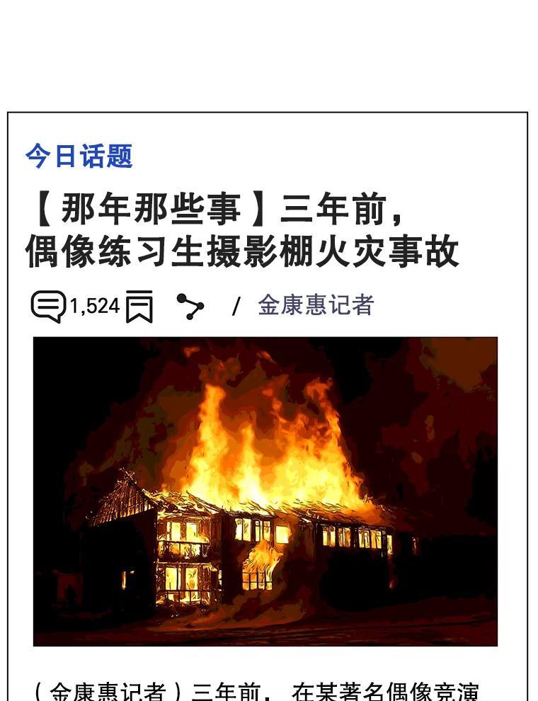 第198页
